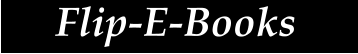 Flip-E-Books