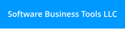 Software Business Tools LLC