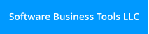 Software Business Tools LLC