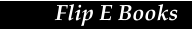 Flip E Books